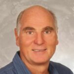 Michael Wolfgang Geisler